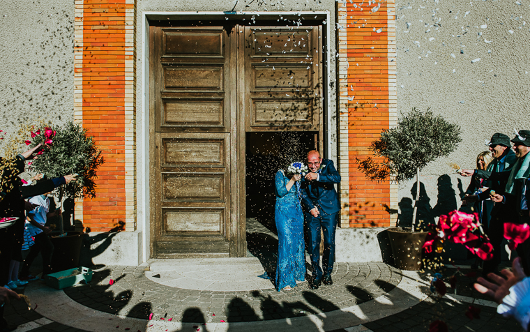 117__Irene♥Mauro_Silvia Taddei Wedding Photographer Sardinia 061.jpg